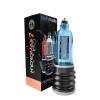 Гидропомпа HYDROMAX7 Wide Boy (Hydromax X30) синяя