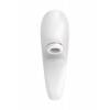 Стимулятор для пар Satisfyer Pro 4 Couples, вакуум-волновой бесконтактный