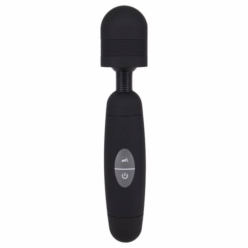 Вибромассажер POWER TIP MASSAGER