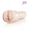 Мастурбатор в форме ануса порно звезды Jessica Drake Forbidden, FLESHLIGHT