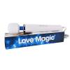 Перезаряжаемый вибратор Love Magic Rechargeable Original