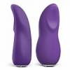 WE-VIBE Touch Purple Вибратор  фиолетовый