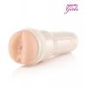 Мастурбатор в форме ануса порно звезды Stoya Forbidden, FLESHLIGHT