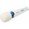 Перезаряжаемый вибратор HITACHI Magic Wand Rechargeable HV-270