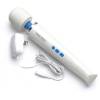 Перезаряжаемый вибратор HITACHI Magic Wand Rechargeable HV-270