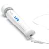 Перезаряжаемый вибратор HITACHI Magic Wand Rechargeable HV-270