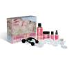 Подарочный набор DONA Be Romanced Gift Set - Flirty