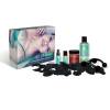 Подарочный набор DONA Be Romanced Gift Set - Naughty