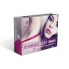 Подарочный набор DONA Be Romanced Gift Set - Sassy