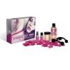 Подарочный набор DONA Be Romanced Gift Set - Sassy