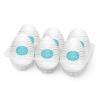 Tenga EGG Wavy cтимулятор пениса