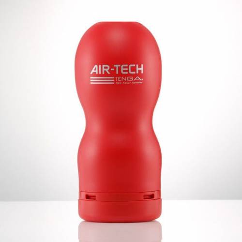 Стимулятор TENGA Air-Tech Regular