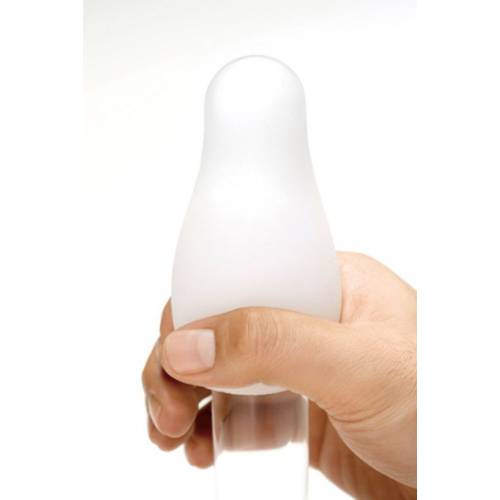 Tenga egg Clicker мастурбатор пениса