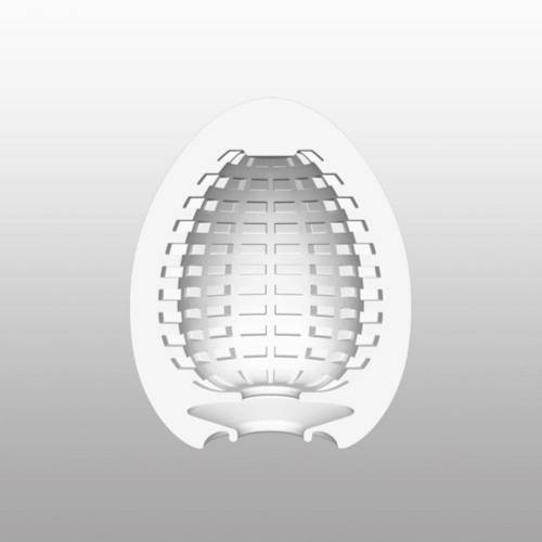 Tenga egg Spider мастурбатор пениса