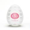 Tenga Egg Stepper мастурбатор пениса