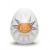 Мастурбатор Tenga EGG Shiny