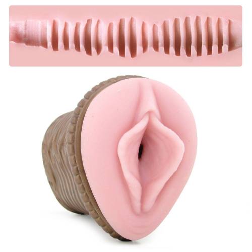 Мастурбатор FLESHLIGHT Blade