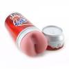 Мастурбатор FLESHLIGHT SIAC Cherry Pop