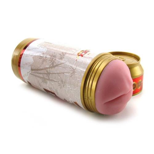 Мастурбатор FLESHLIGHT SIAC Sukit Draft