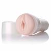 Мастурбатор FLESHLIGHT GIRL Lisa Ann, вагина