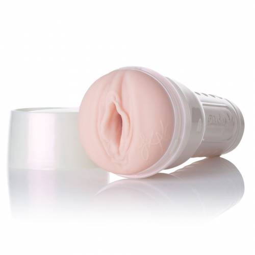 Мастурбатор FLESHLIGHT GIRL Lisa Ann, вагина
