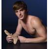 Фаллоимитатор G FLESHJACK Brent Corrigan