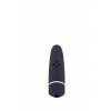 Вибромассажер Personal vibrator HIKY - Black