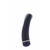 Вибромассажер Personal vibrator HIKY - Black