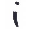 Вибромассажер Personal vibrator HIKY - Black