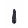 Вибромассажер Personal vibrator HIKY - Black