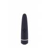 Вибромассажер Personal vibrator HIKY - Black