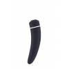 Вибромассажер Personal vibrator HIKY - Black