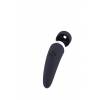 Вибромассажер Personal vibrator HIKY - Black
