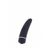 Вибромассажер Personal vibrator HIKY - Black