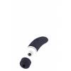 Вибромассажер Personal vibrator HIKY - Black