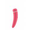 Вибромассажер Personal vibrator HIKY - Pink