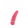 Вибромассажер Personal vibrator HIKY - Pink