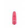 Вибромассажер Personal vibrator HIKY - Pink