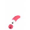 Вибромассажер Personal vibrator HIKY - Pink