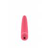 Вибромассажер Personal vibrator HIKY - Pink