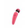 Вибромассажер Personal vibrator HIKY - Pink