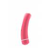 Вибромассажер Personal vibrator HIKY - Pink