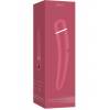 Вибромассажер Personal vibrator HIKY - Pink
