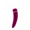 Вибромассажер Personal vibrator HIKY - Purple