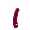 Вибромассажер Personal vibrator HIKY - Purple