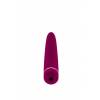 Вибромассажер Personal vibrator HIKY - Purple