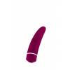 Вибромассажер Personal vibrator HIKY - Purple