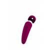 Вибромассажер Personal vibrator HIKY - Purple