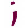 Вибромассажер Personal vibrator HIKY - Purple