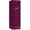 Вибромассажер Personal vibrator HIKY - Purple